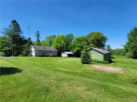 w15816 Hogback Road, Chetek, WI 54728 photo 6