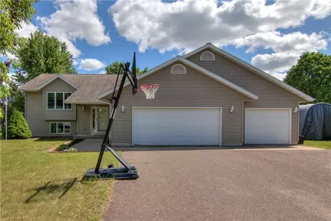 17049 52nd Ave, Chippewa Falls, WI 54729