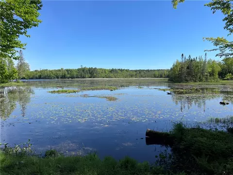lot8 Crane Ln, Hayward, WI 54843