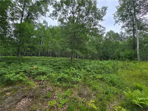 lot8 Saylors Ln, Siren, WI 54872