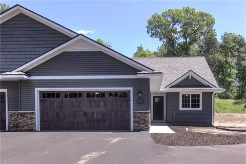 3888 Nicholas Dr SE #( 80), Menomonie, WI 54751
