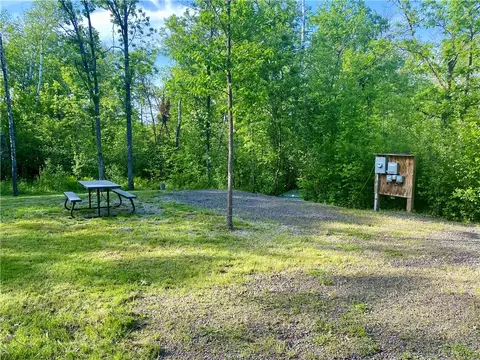 2932 28 78 St, Birchwood, WI 54817