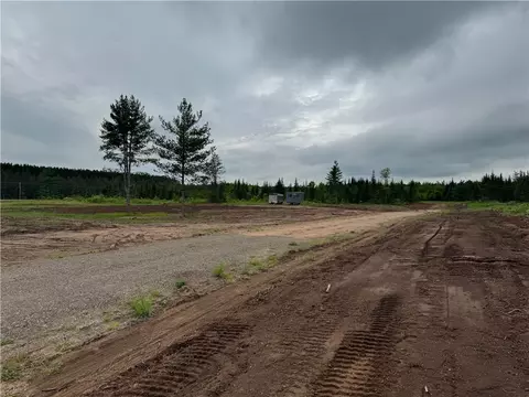 N 10143 County Highway M, Springbrook, WI 54875 photo 12