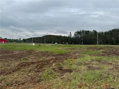 N 10143 County Highway M, Springbrook, WI 54875 photo 36
