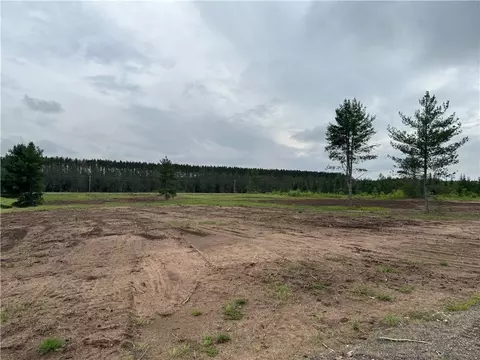N 10143 County Highway M, Springbrook, WI 54875 photo 10