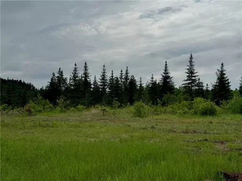 N 10143 County Highway M, Springbrook, WI 54875 photo 30