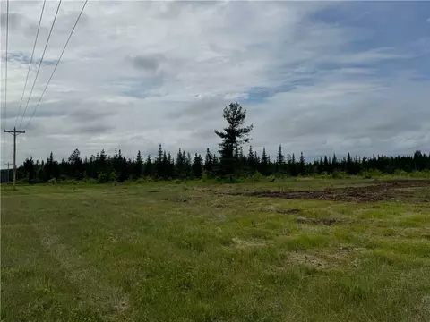 N 10143 County Highway M, Springbrook, WI 54875 photo 33