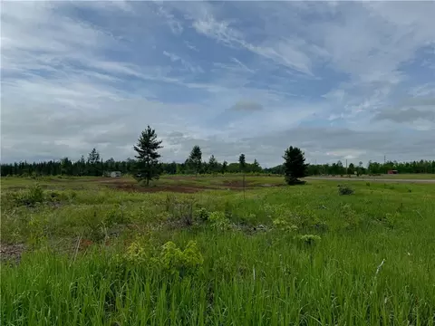 N 10143 County Highway M, Springbrook, WI 54875 photo 9