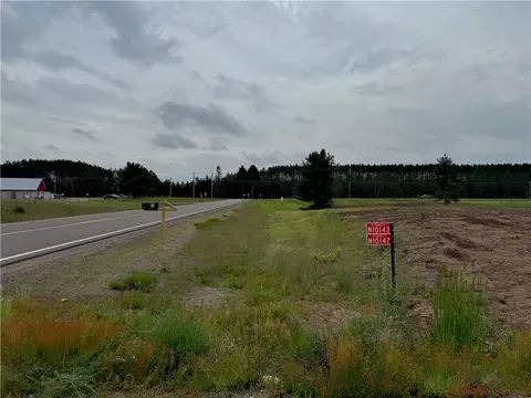 N 10143 County Highway M, Springbrook, WI 54875 photo 5