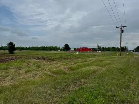 N 10143 County Highway M, Springbrook, WI 54875 photo 31