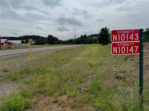 N 10143 County Highway M, Springbrook, WI 54875 photo 3