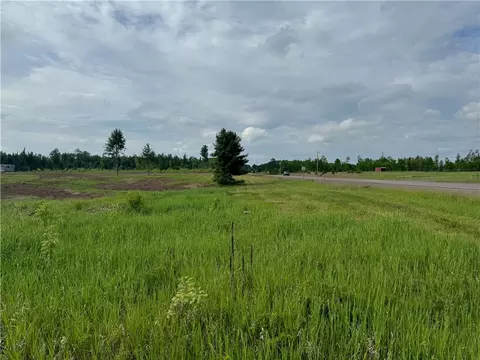 N 10143 County Highway M, Springbrook, WI 54875 photo 37