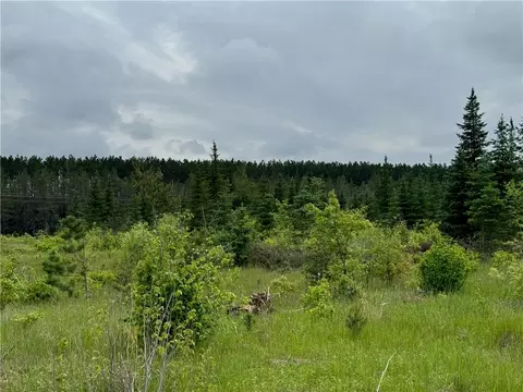 N 10143 County Highway M, Springbrook, WI 54875 photo 20