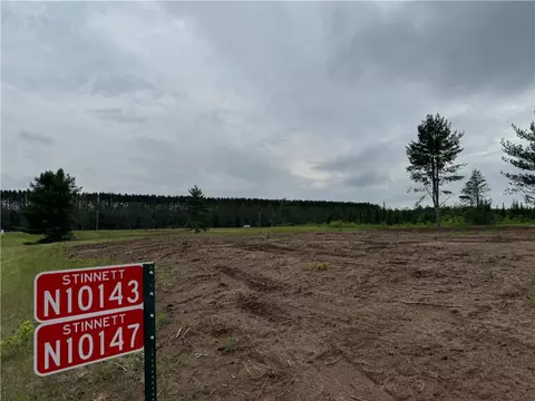 N 10143 County Highway M, Springbrook, WI 54875 photo 6
