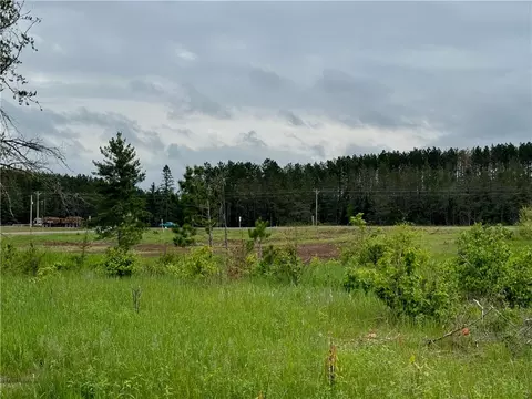 N 10143 County Highway M, Springbrook, WI 54875 photo 17