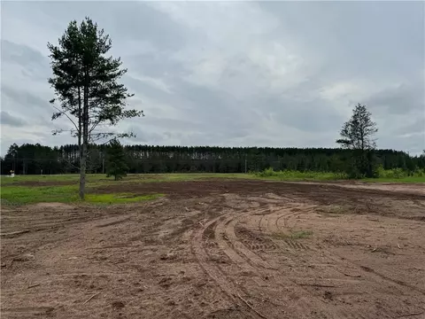 N 10143 County Highway M, Springbrook, WI 54875 photo 15