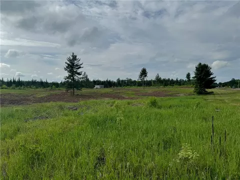 N 10143 County Highway M, Springbrook, WI 54875 photo 38