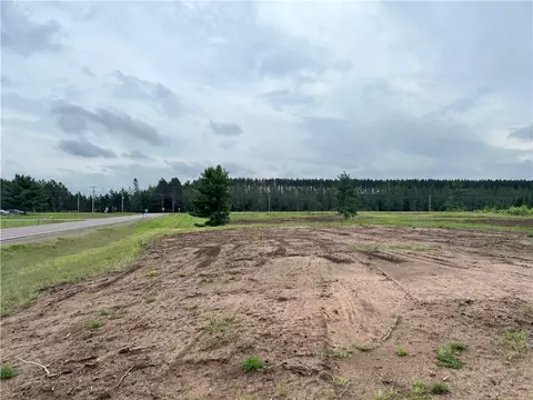N 10143 County Highway M, Springbrook, WI 54875 photo 11