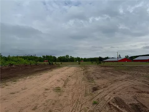 N 10143 County Highway M, Springbrook, WI 54875 photo 13