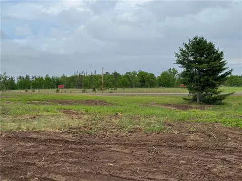 N 10143 County Highway M, Springbrook, WI 54875 photo 29