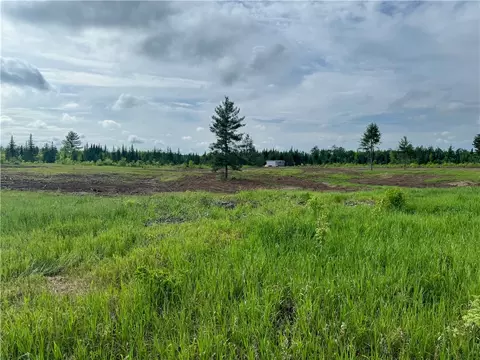 N 10143 County Highway M, Springbrook, WI 54875 photo 40