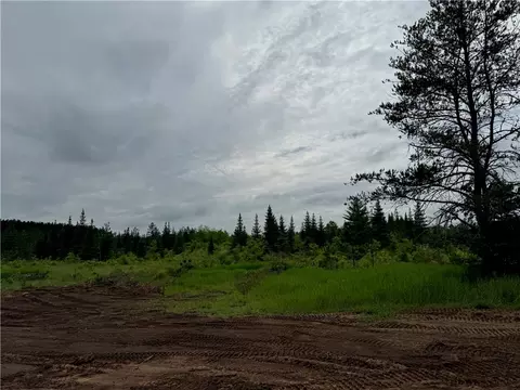 N 10143 County Highway M, Springbrook, WI 54875 photo 25
