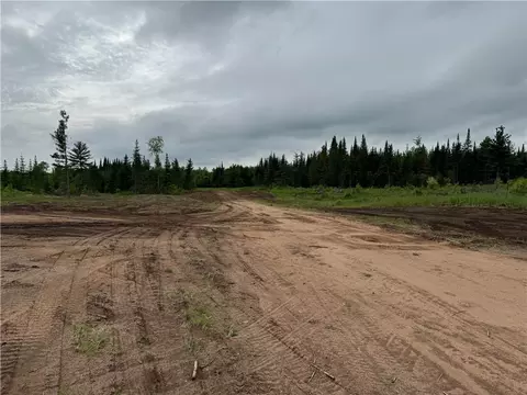 N 10143 County Highway M, Springbrook, WI 54875 photo 16