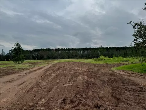 N 10143 County Highway M, Springbrook, WI 54875 photo 21