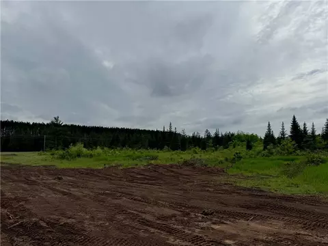 N 10143 County Highway M, Springbrook, WI 54875 photo 26