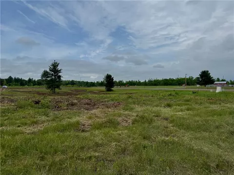 N 10143 County Highway M, Springbrook, WI 54875 photo 34