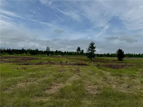 N 10143 County Highway M, Springbrook, WI 54875 photo 32