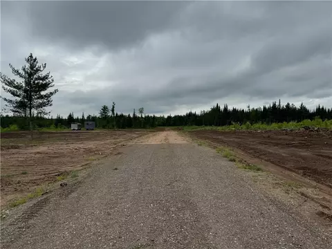 N 10143 County Highway M, Springbrook, WI 54875 photo 7