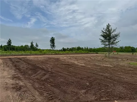 N 10143 County Highway M, Springbrook, WI 54875 photo 24