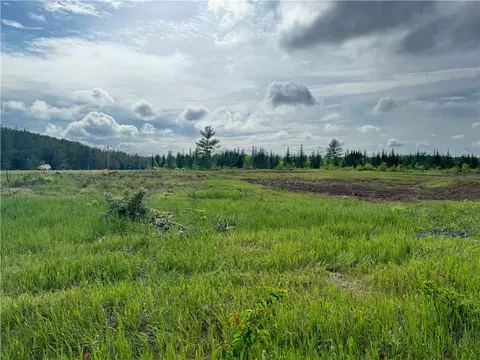 N 10143 County Highway M, Springbrook, WI 54875 photo 39