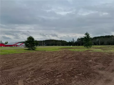 N 10143 County Highway M, Springbrook, WI 54875 photo 22