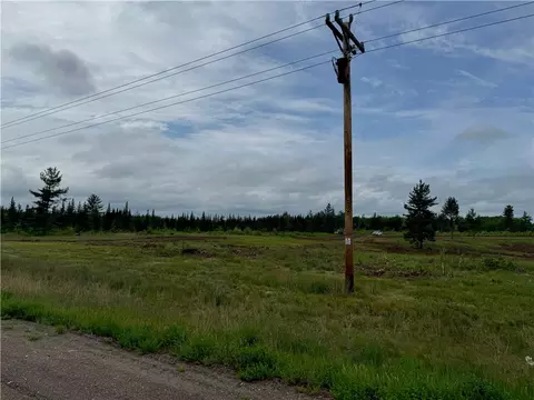 N 10143 County Highway M, Springbrook, WI 54875 photo 8
