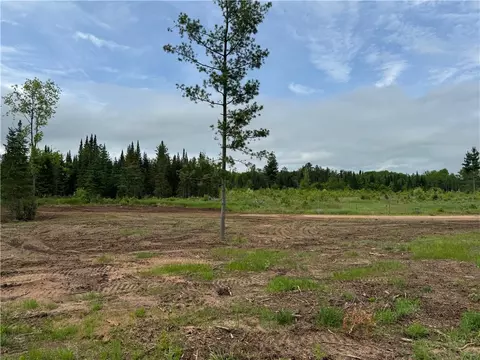 N 10143 County Highway M, Springbrook, WI 54875 photo 2