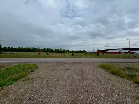 N 10143 County Highway M, Springbrook, WI 54875 photo 4
