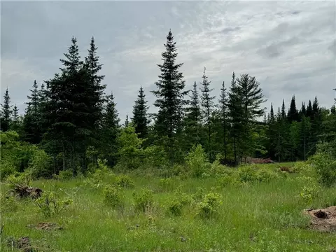 N 10143 County Highway M, Springbrook, WI 54875 photo 19