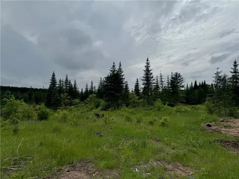 N 10143 County Highway M, Springbrook, WI 54875 photo 18