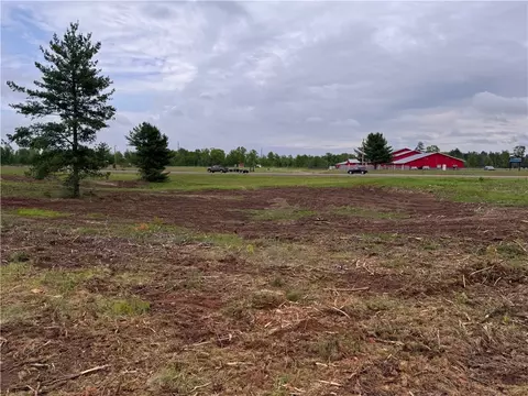 N 10143 County Highway M, Springbrook, WI 54875 photo 35