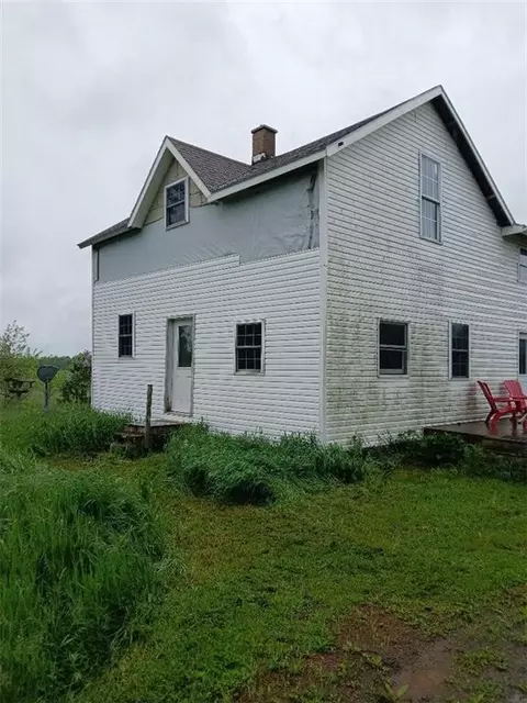 n1671 County Road E, Medford, WI 54451