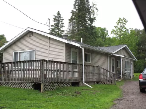 1009 Sabin Ave E, Ladysmith, WI 54848