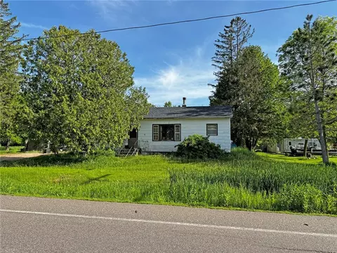 167 2nd Ave, Clear Lake, WI 54004
