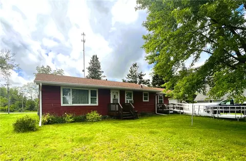 405 W Summit Ave, Ladysmith, WI 54848