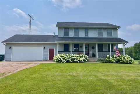 10289 Vance Dr, Chippewa Falls, WI 54729