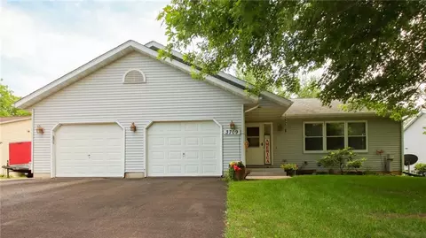 3709 Mcelroy St, Eau Claire, WI 54701