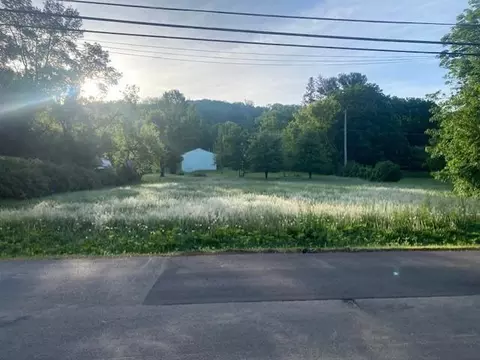 Nnn Hamilton Street, St.croix Falls, WI 54024