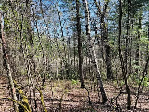 0 16 12 Ave, Cameron, WI 54822