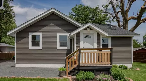 1007 Augusta St, Rice Lake, WI 54868